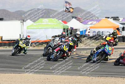 media/Jan-17-2026-CVMA (Sat) [[ab348a895b]]/Race 3-Formula UL-CVMA Hooligans-American Thunder/